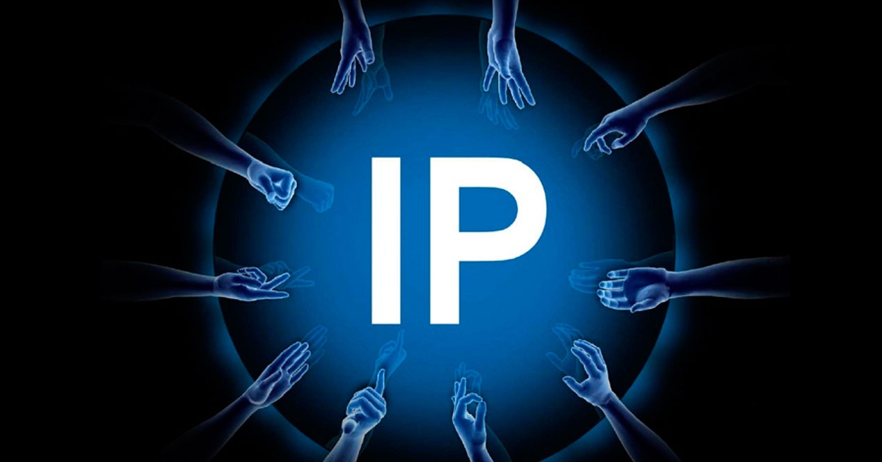 【定安代理IP】代理IP是什么？（代理IP的用途？）