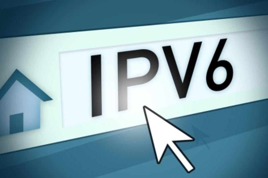 【定安代理IP】如何修改自己网络的IP地址