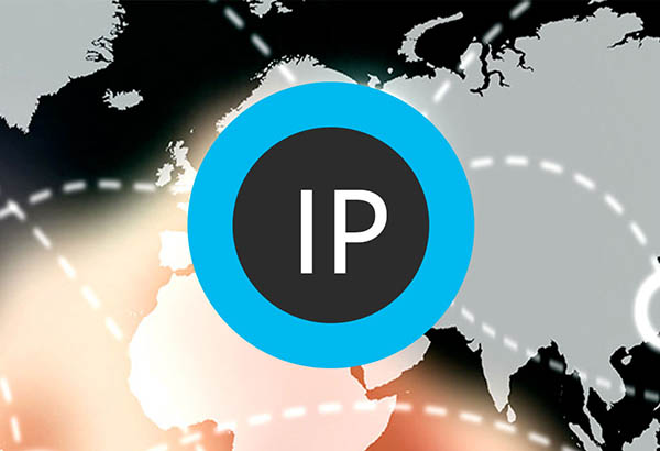 【定安代理IP】什么情况下会使用代理ip软件？
